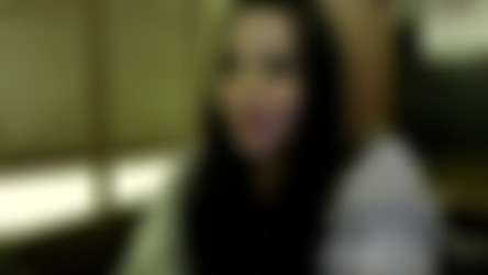 pb_420_stefy_martinez_1_bukkake_interview_1080p.mp4