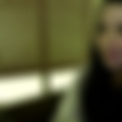 pb_420_stefy_martinez_1_bukkake_interview_1080p.mp4