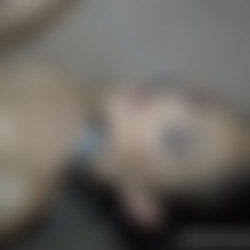 SUBMISSIVE BRUNETTE WHORE GETS MACHINE FUCKED.mp4