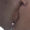 PeeAndBlow.com - thumbnail