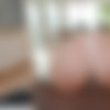 Cumshot