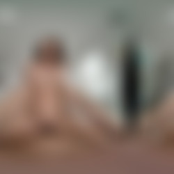 WankzVR - Ready Stepdaughter One - Kloe Love (Oculus 7K)