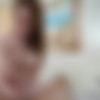 Teen