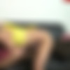 [MyDirtyHobby.com] Kamikatzerl thumbnail