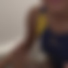 Asian
