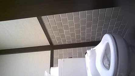 Hide & Seek 2/Hide & Seek 13.mp4