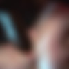 Decadent divas thumbnail