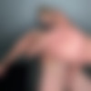All Sex