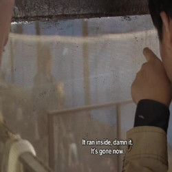 Empire.of.Dust.2011.DVDRip.x264-HANDJOB.mkv