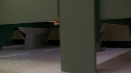 Buffy.The.Vampire.Slayer.S07.1080p.Disney+.WEB-DL.DDP.5.1.H.264-CHDWEB/Buffy.The.Vampire.Slayer.S07E01.Lessons.1080p.Disney+.WEB-DL.DDP.5.1.H.264-CHDWEB.mkv