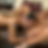 [CumFiesta.com-RealityKings.com] 1080p thumbnail