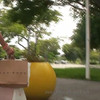 CandidTightVideos.com new thumbnail