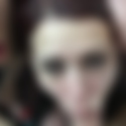 [MyDirtyHobby.com] Kamikatzerl