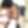 Hiroimono thumbnail