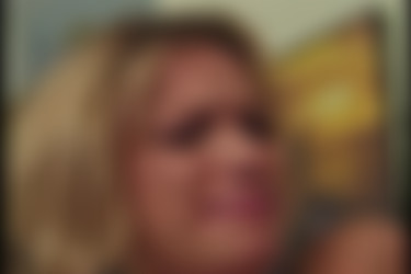 Young And Anal 17 (2000)/Young And Anal 17 (2000) Scene 4.wmv