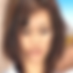 [RCT168] Bukkake News Announcer ~ Maki Hojo, Tsubomi, Maria Ozawa, Rui Saotome.avi