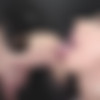 Cumshot