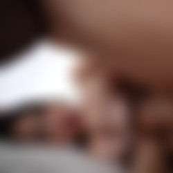 teencurves.23.10.24.nia.bleu.welcome.to.my.curves.mp4