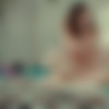 Transsexual