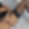 [MyDirtyHobby.com] JackyLawless Collection (100+ Clips) thumbnail