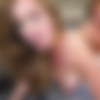 HD