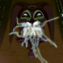 The.Princess.and.the.Frog.2009.DV.2160p.WEB.H265-RVKD