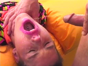 MaxHardcore Collection/MaxHardcore - Alexis Tyler - hs15s1.avi