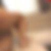 [MyDirtyHobby.com] Kamikatzerl thumbnail