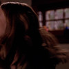 Buffy.The.Vampire.Slayer.S07.1080p.Disney+.WEB-DL.DDP.5.1.H.264-CHDWEB thumbnail