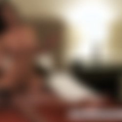 tonightsgirlfriend.17.12.29.reagan.foxx.mp4