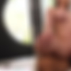 Kagney Linn Karter [NAM] Dec 7, 2022_720.mp4