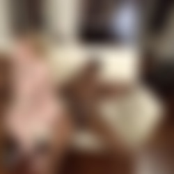 pretty-and-raw-bunny-colby-scene-1.540p.mp4