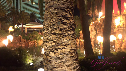 ATKGirlfriends.com Complete SiteRip - Part #3 - Videos/2014.08.15-Episode 213-Scene #1-Cassidy Klein-Virtual Vacation Movie.mp4