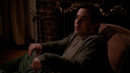 Buffy.The.Vampire.Slayer.S07.1080p.Disney+.WEB-DL.DDP.5.1.H.264-CHDWEB/Buffy.The.Vampire.Slayer.S07E13.The.Killer.in.Me.1080p.Disney+.WEB-DL.DDP.5.1.H.264-CHDWEB.mkv