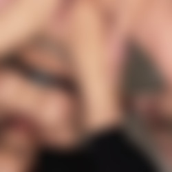 [MyDirtyHobby.com] JackyLawless Collection (100+ Clips)