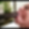 Compilations & Porn Music Video (PMV)