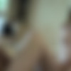 Creampie