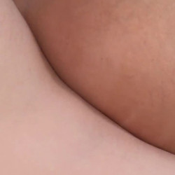 pervmom_alura_jenson_hd.mp4