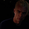 Buffy.The.Vampire.Slayer.S07.1080p.Disney+.WEB-DL.DDP.5.1.H.264-CHDWEB thumbnail