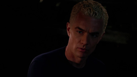 Buffy.The.Vampire.Slayer.S07.1080p.Disney+.WEB-DL.DDP.5.1.H.264-CHDWEB/Buffy.The.Vampire.Slayer.S07E02.Beneath.You.1080p.Disney+.WEB-DL.DDP.5.1.H.264-CHDWEB.mkv