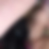 [MyDirtyHobby.com] JackyLawless Collection (100+ Clips) thumbnail