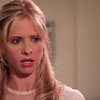 Buffy.The.Vampire.Slayer.S07.1080p.Disney+.WEB-DL.DDP.5.1.H.264-CHDWEB thumbnail