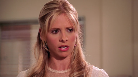 Buffy.The.Vampire.Slayer.S07.1080p.Disney+.WEB-DL.DDP.5.1.H.264-CHDWEB/Buffy.The.Vampire.Slayer.S07E06.Him.1080p.Disney+.WEB-DL.DDP.5.1.H.264-CHDWEB.mkv