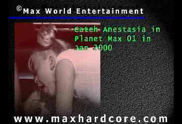 MaxHardcore Collection/MaxHardcore - Anastasia Blue - in a car (LQ).avi