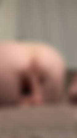 cutiepielily/Fansly _ Start Interacting With Your Fans (11).mp4