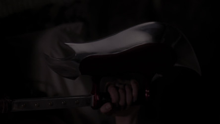 Buffy.The.Vampire.Slayer.S07.1080p.Disney+.WEB-DL.DDP.5.1.H.264-CHDWEB/Buffy.The.Vampire.Slayer.S07E21.End.of.Days.1080p.Disney+.WEB-DL.DDP.5.1.H.264-CHDWEB.mkv
