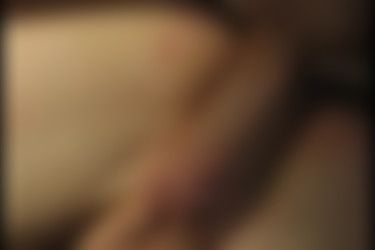 Young And Anal 17 (2000)/Young And Anal 17 (2000) Scene 2.wmv