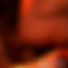 Private.com-Network thumbnail