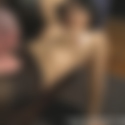 Mika Tan - Pantyhose Site [erzsebet ] 1080p.mp4
