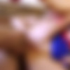 HD